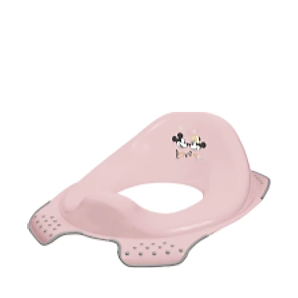 Adapter Minnie roze u Tifany Shop Novi Sad