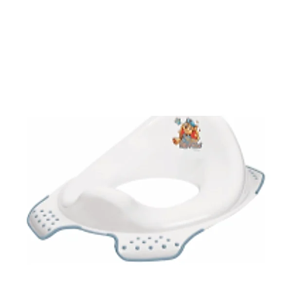 Adapter Paw Patrol beli u Tifany Shop Novi Sad
