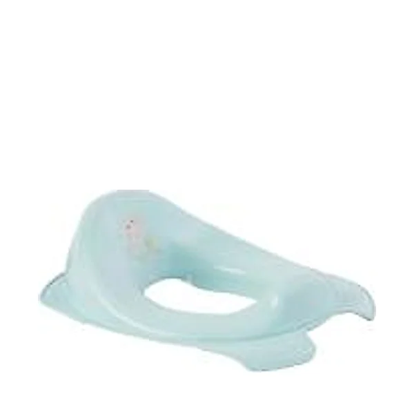 Adapter Peppa Pig u Tifany Shop Novi Sad