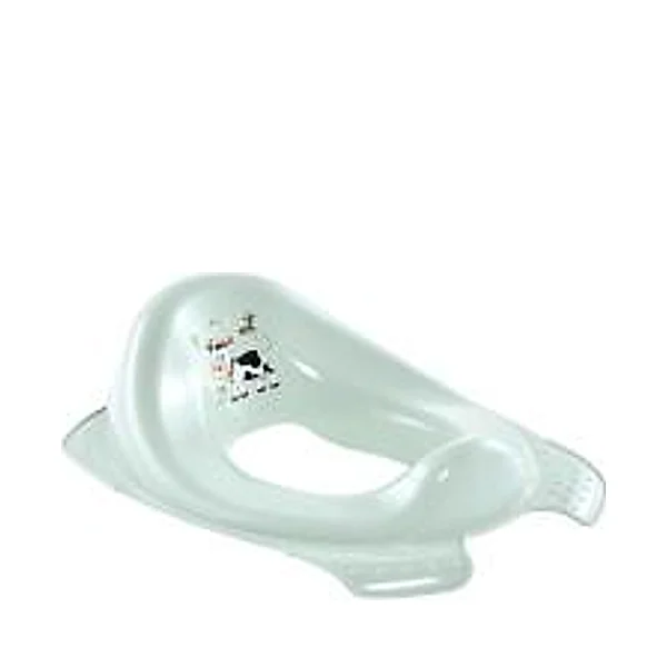Adapter smešna farma zeleni u Tifany Shop Novi Sad