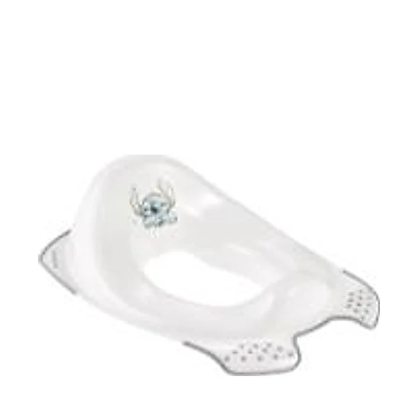 Adapter Stitch beli u Tifany Shop Novi Sad