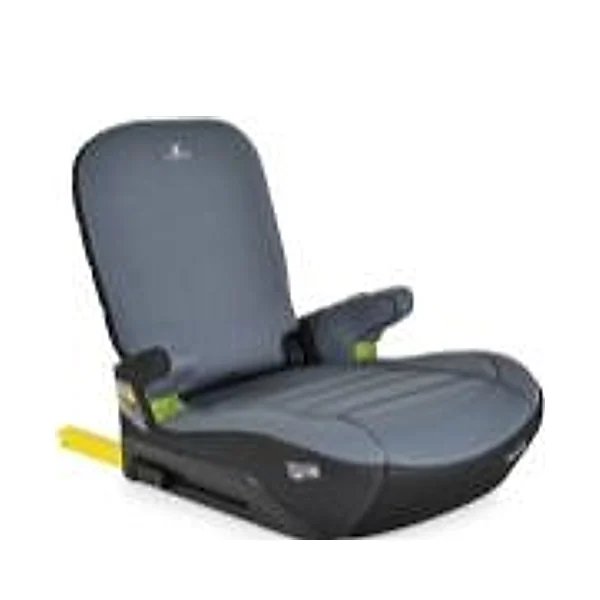 Autosedište booster Galaxy Space sivo 125-150cm u Tifany Shop Novi Sad