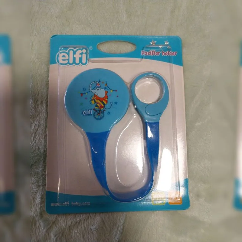Držač za varalicu Elfi u Tifany Shop Novi Sad