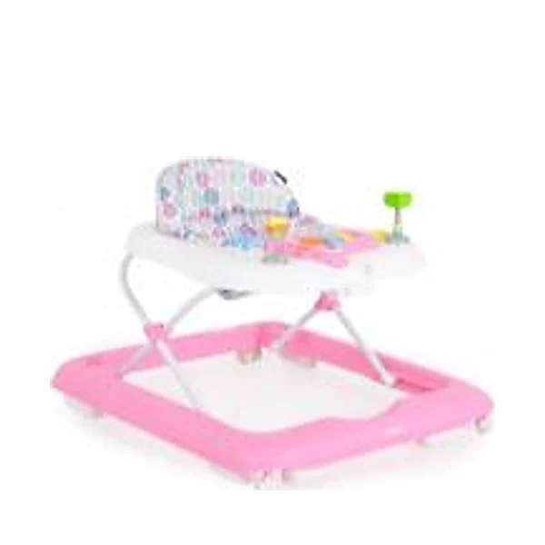 Dubak Zizzy roze u Tifany Shop Novi Sad