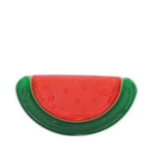 Glodalica lubenica u Tifany Shop Novi Sad