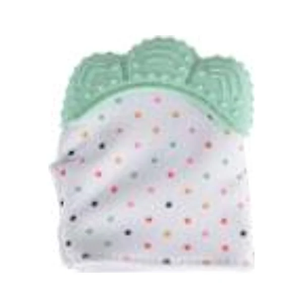 Glodalica rukavica olive mint u Tifany Shop Novi Sad