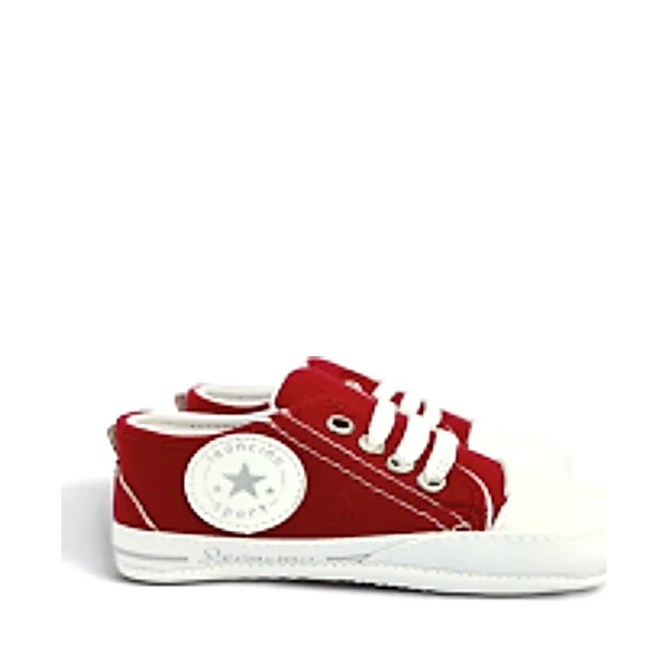 Nehodajuće patike univerzalne crvene vel. 18-19 u Tifany Shop Novi Sad
