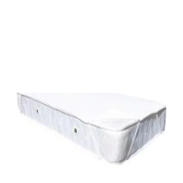 Nepromočiva navlaka za dušek 120x60 bela u Tifany Shop Novi Sad