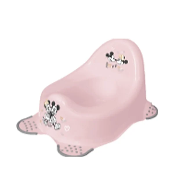 Noša Minnie roze u Tifany Shop Novi Sad