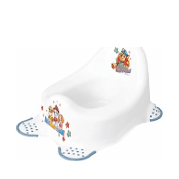 Noša Paw Patrol bela u Tifany Shop Novi Sad