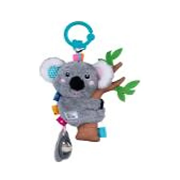 Plišana igračka koala Dyzio u Tifany Shop Novi Sad
