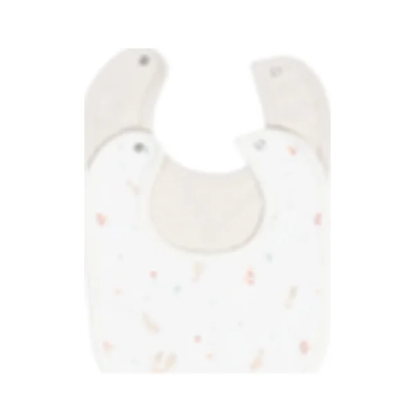 Portikla za bebe 2u1 krem u Tifany Shop Novi Sad