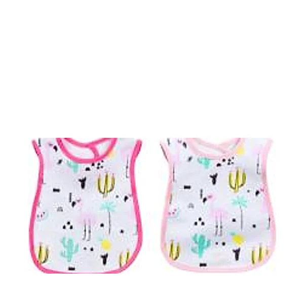 Portikla za bebe flamingo u Tifany Shop Novi Sad