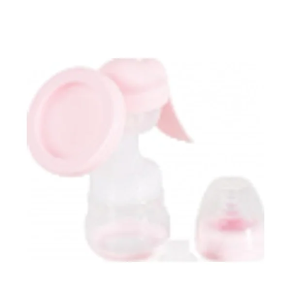 Ručna pumpica Care roze u Tifany Shop Novi Sad