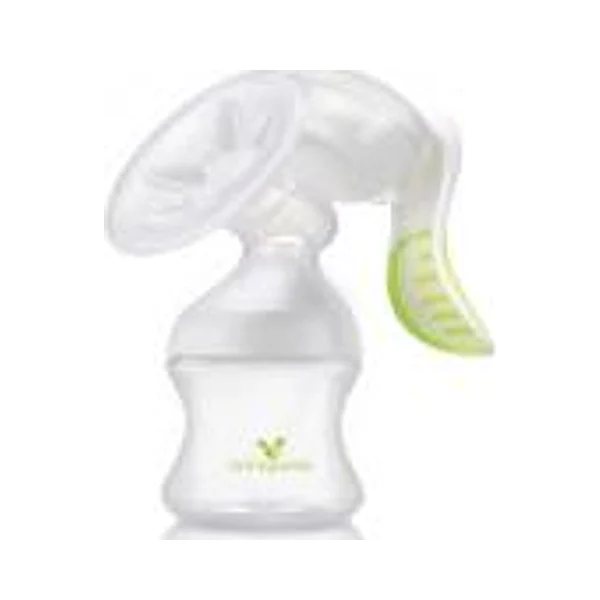 Ručna pumpica Snowdrop u Tifany Shop Novi Sad