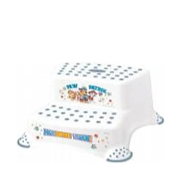Steper dupli Paw Patrol u Tifany Shop Novi Sad