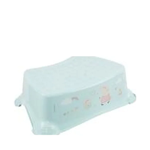 Steper Peppa Pig u Tifany Shop Novi Sad