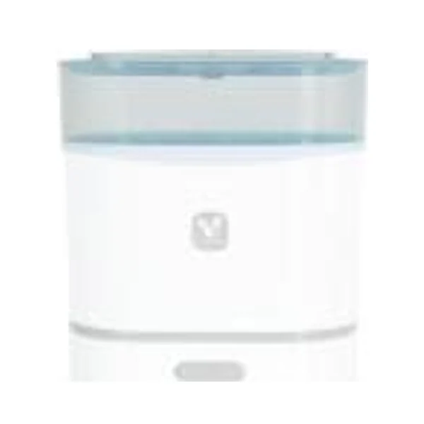 Sterilizator 3u1 sivi u Tifany Shop Novi Sad