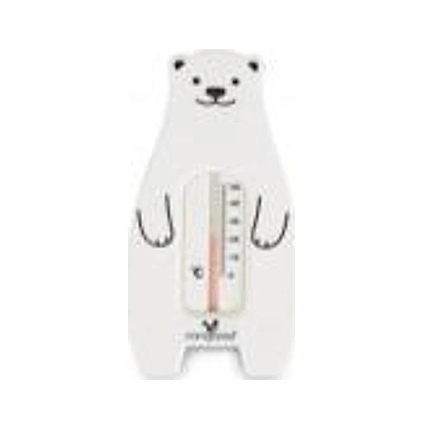 Termometar polar medved u Tifany Shop Novi Sad