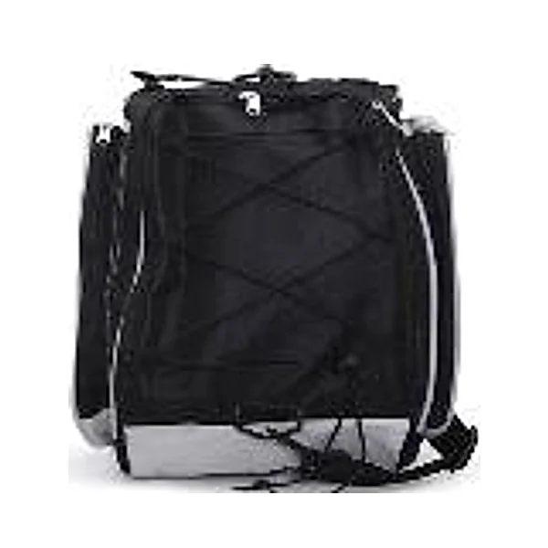 Torba za mame pribor Biker u Tifany Shop Novi Sad