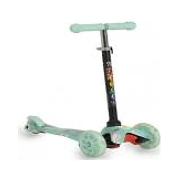 Trotinet Fidget mint u Tifany Shop Novi Sad
