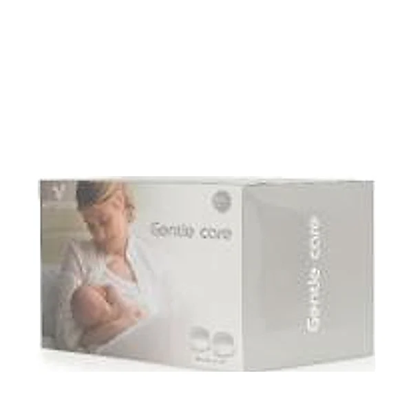 Tuferi za grudi Gentle Care u Tifany Shop Novi Sad