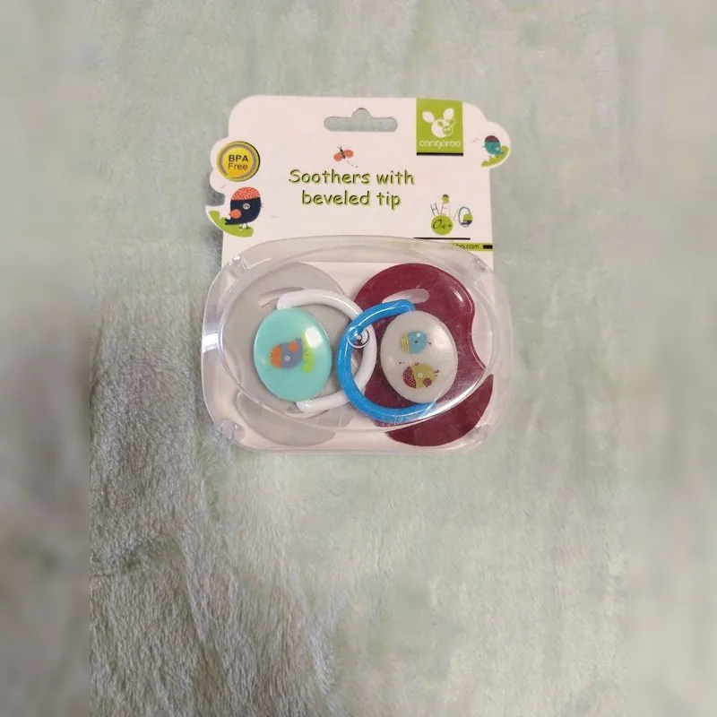 Varalice sa kosim vrhom Cangaroo u Tifany Shop Novi Sad
