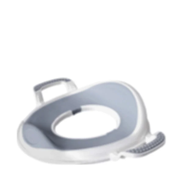 WC adapter sa ručkama za decu u Tifany Shop Novi Sad