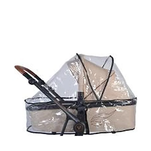 Zaštita za kišu Newborn Seat u Tifany Shop Novi Sad
